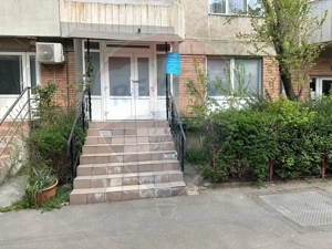 Spațiu de birouri de vânzare Bulevardul Ștefan cel Mare/ Rogerius - imagine 3