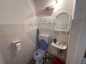 Spațiu de birouri de vânzare Bulevardul Ștefan cel Mare/ Rogerius - imagine 10