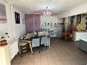 Spațiu de birouri de vânzare Bulevardul Ștefan cel Mare/ Rogerius - imagine 4