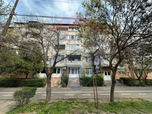 Spațiu de birouri de vânzare Bulevardul Ștefan cel Mare/ Rogerius - imagine 2