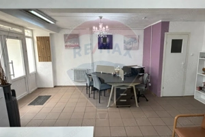 Spațiu de birouri de vânzare Bulevardul Ștefan cel Mare/ Rogerius - imagine 6