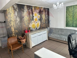 Spațiu de birouri de vânzare Bulevardul Ștefan cel Mare/ Rogerius - imagine 7