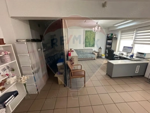 Spațiu de birouri de vânzare Bulevardul Ștefan cel Mare/ Rogerius - imagine 9