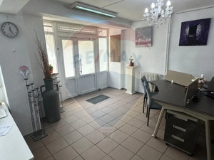 Spațiu de birouri de vânzare Bulevardul Ștefan cel Mare/ Rogerius - imagine 5