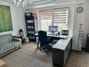 Spațiu de birouri de vânzare Bulevardul Ștefan cel Mare/ Rogerius - imagine 8