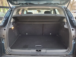 Renault Captur TCE 120cp - FaceLift 2018; primul proprietar  - imagine 6