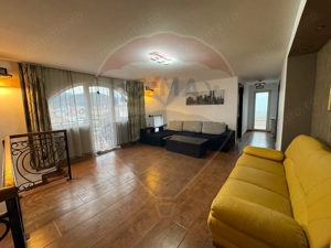 Casa de inchiriat in Rasnov | Disponibila imediat - imagine 6