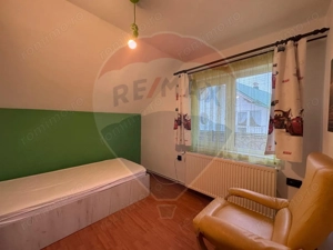 Casa de inchiriat in Rasnov | Disponibila imediat - imagine 5