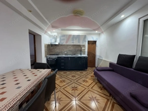 Casa de inchiriat in Rasnov | Disponibila imediat - imagine 11