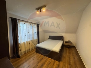 Casa de inchiriat in Rasnov | Disponibila imediat - imagine 4