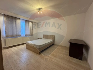 Casa de inchiriat in Rasnov | Disponibila imediat - imagine 16