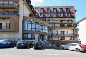 Imobil unic, 3 camere, bloc exclusivist, zona centrala!