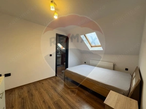 Casa de inchiriat in Rasnov | Disponibila imediat - imagine 8