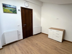 Apartament 2camere Chirie  - imagine 9