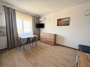 Apartament 2camere Chirie  - imagine 7