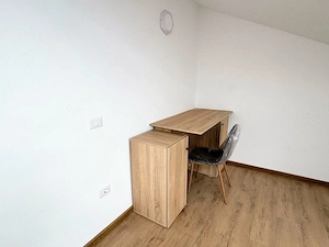 Apartament 2camere Chirie  - imagine 10