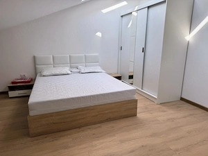 Apartament 2camere Chirie  - imagine 8