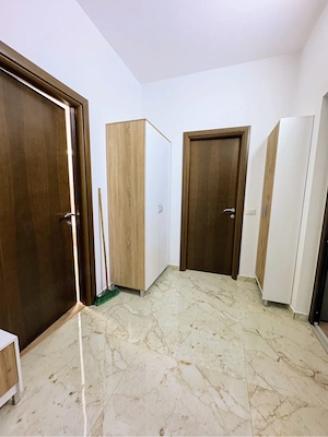 Apartament 2camere Chirie  - imagine 2