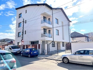 Apartament 2camere Chirie 