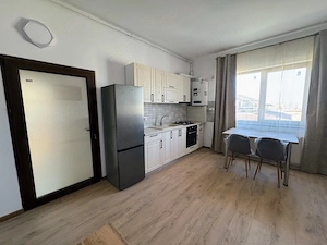 Apartament 2camere Chirie  - imagine 5