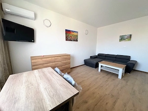 Apartament 2camere Chirie  - imagine 6