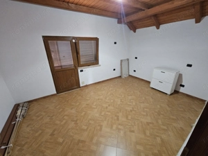 Casa ( S+P+M ) de vanzare, 287 mp, Teren 954 mp - imagine 7