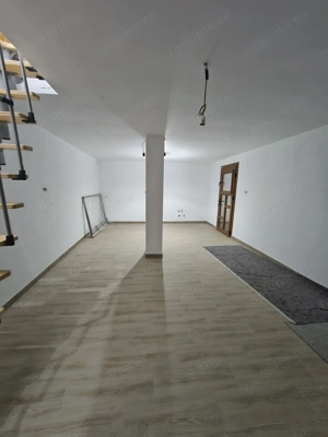 Casa ( S+P+M ) de vanzare, 287 mp, Teren 954 mp - imagine 10