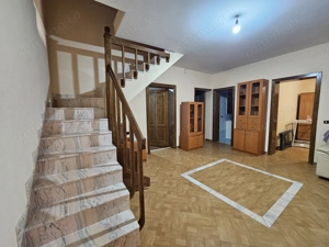 Casa ( S+P+M ) de vanzare, 287 mp, Teren 954 mp