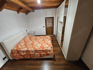 Casa ( S+P+M ) de vanzare, 287 mp, Teren 954 mp - imagine 8