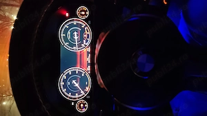 Bmw 520 - f10 pachet M din fabrica - imagine 2