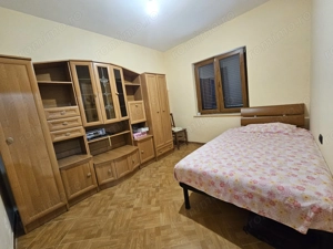 Casa ( S+P+M ) de vanzare, 287 mp, Teren 954 mp - imagine 4