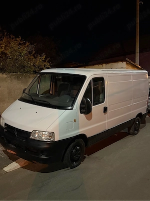 transport marfa debarasari mutari 