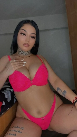 Poze reale party - imagine 3