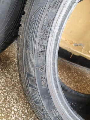 Set cauciucuri r18 - imagine 5