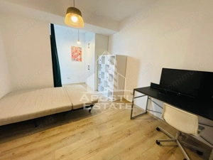 Aparament de lux  3 camere cu vedere la Malul Muresului - imagine 7