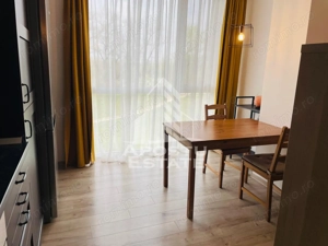 Aparament de lux  3 camere cu vedere la Malul Muresului - imagine 4