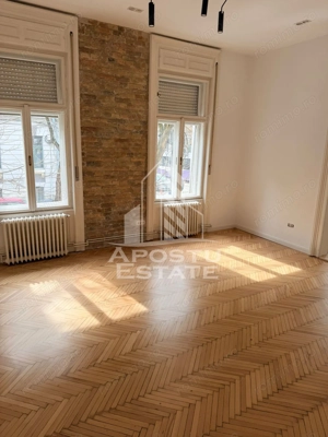 Apartament 3 camere de închiriat , semimobilat, Central -Timisoara - imagine 4