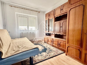 Apartament 3 camere ,90m utili, zona Alfa - imagine 4