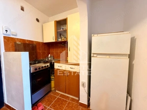 Garsoniera de vanzare, Zona Aradului, Timisoara - imagine 3