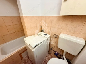 Garsoniera de vanzare, Zona Aradului, Timisoara - imagine 6