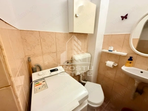 Garsoniera de vanzare, Zona Aradului, Timisoara - imagine 5