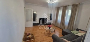 Apartament 3 camere, de inchiriat, Punctele Cardinale, Timisoara