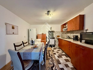 Casa individuala cu 6 camere de vanzare zona Plopi Timisoara - imagine 5