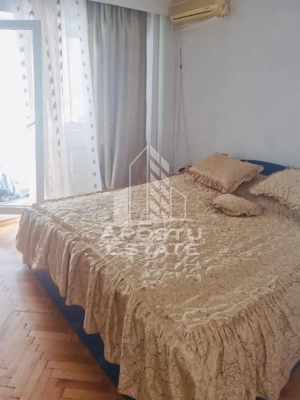 Apartament 3 camere zona centrala - imagine 3