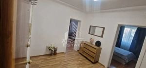 Apartament 3 camere, de inchiriat, Punctele Cardinale, Timisoara - imagine 2