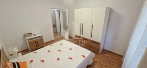 Apartament 3 camere, de inchiriat, Punctele Cardinale, Timisoara - imagine 4