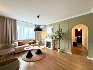 Apartament 3 camere de vanzare, boxa, Cetatii, Timisoara - imagine 2