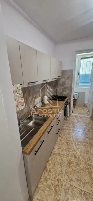 Apartament 3 camere, de inchiriat, Punctele Cardinale, Timisoara - imagine 3