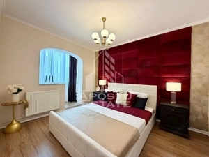 Apartament 3 camere de vanzare, boxa, Cetatii, Timisoara - imagine 4