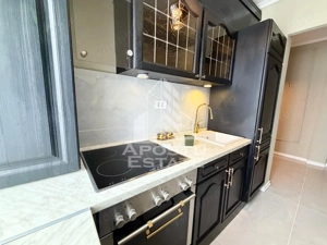 Apartament 3 camere de vanzare, boxa, Cetatii, Timisoara - imagine 12